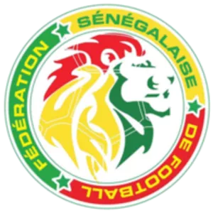 Senegal national football team - 