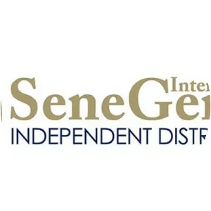 SeneGence