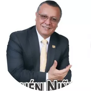 Senén Niño