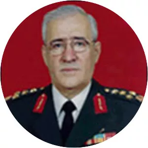 Şener Eruygur