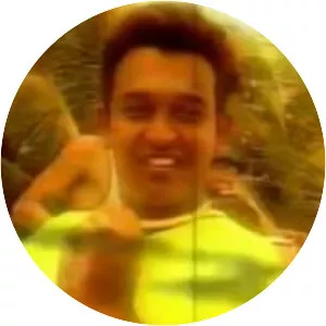 Senesh Dissanaike Bandara