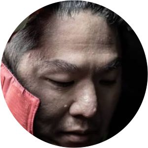 Seng Huang Lee - Executive Chairman of Sun Hung Kai & Co.