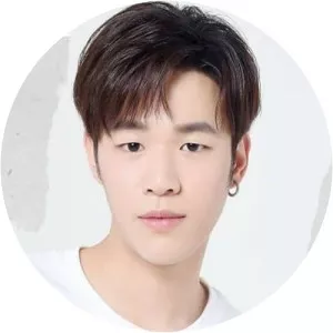 Seng Wichai Saefant - Internet personality