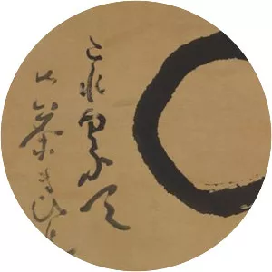 Sengai
