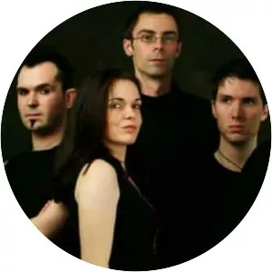 Sengir - Musical group