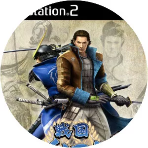 Sengoku Basara 2