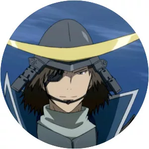 Sengoku Basara: Samurai Kings