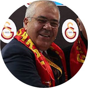 Şengün Kaplanoğlu