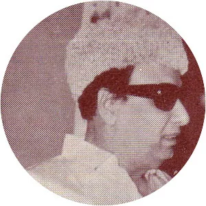 maravarman sundara pandyan senguttuvan