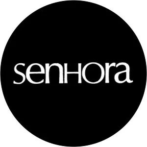 Senhora