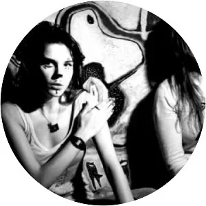 Seni Görmem İmkansız