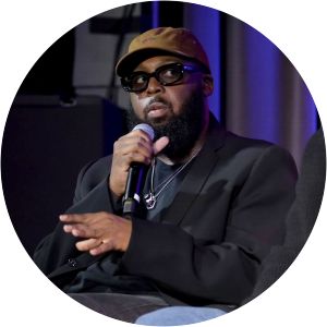 Seni Saraki photograph