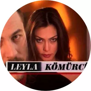 Seni YaşatacağımSince 2002