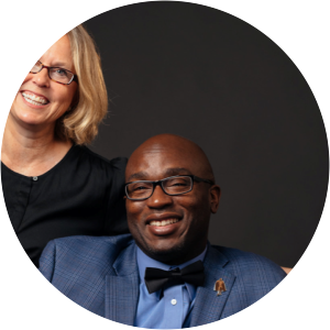 Senia Shields photograph