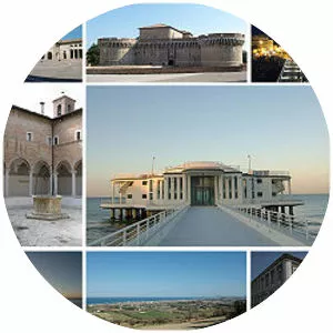 Senigallia