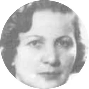 Seniha Nafız Hızal