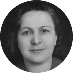 Seniha Nafız Hızal (Seniha Hızal)