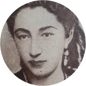 Seniha Sultan
