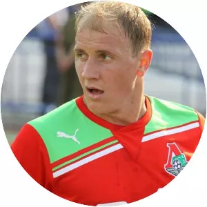 Senijad Ibričić - Bosnian former football player