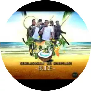 Senilagakali Kei Koroilagi