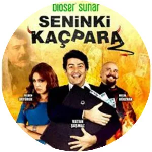 Seninki Kaç Para?