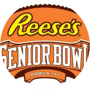 Senior Bowl
