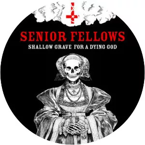 Senior Fellows