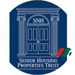 Senior Housing Properties Trust