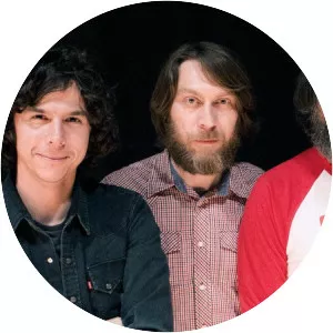 Senior I El Cor Brutal