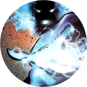 Senior Partners photograph