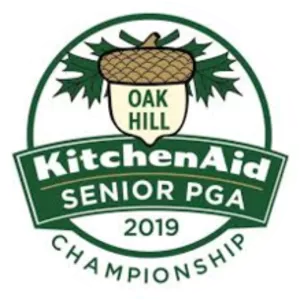 Senior PGA Championship
