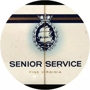 Senior Service