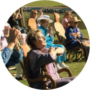 Seniors Rocking - 2011 ‧ Short/Music ‧ 29 mins