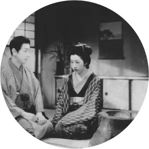 Senji Itô photograph