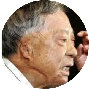 Senji Yamaguchi