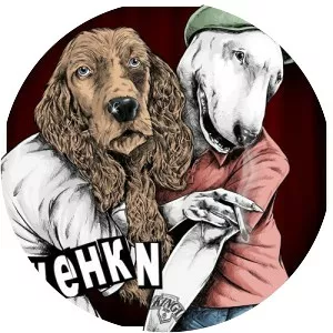 ЩЕНКИ (Щенки)