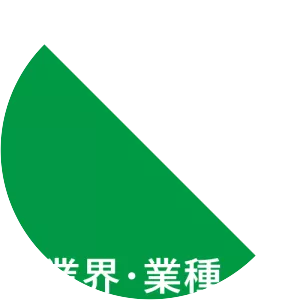 SENKO Co. , Ltd. - Company