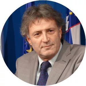 Senko Pličanič
