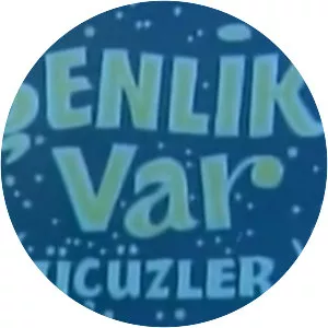Senlik var (Şenlik var)