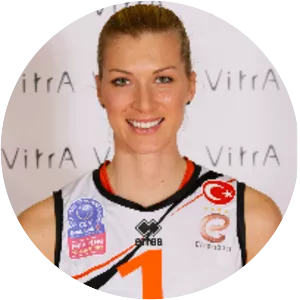 Senna Ušić-Jogunica