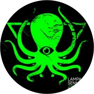 Senncoria - Musical artist