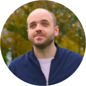 Senne Dehandschutter