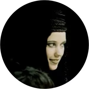 Senni Tonnika - Fictional character