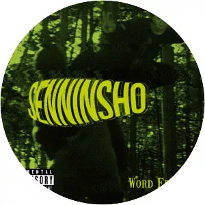 Senninsho - Musical artist