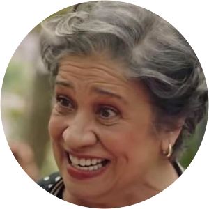 Sennur Candir photograph