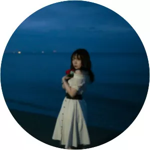 Sennzai - Musical artist