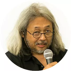 Seno Gumira Ajidarma