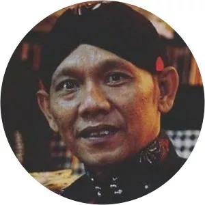 Seno Nugroho
