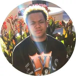 Senojnayr - Musical artist