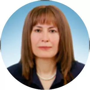 Şenol Bal - Member of the National Assembly of Türkiye